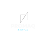 Logo blanco SF