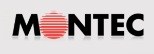 LOGO Montec