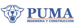 logotipo-PUMA